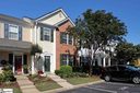 209 Braelock Drive sold home in Greer, SC