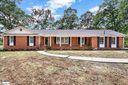 1 Dellrose Circle sold home in Taylors, SC