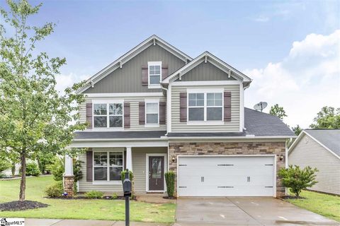 316 Rivers Edge Circle