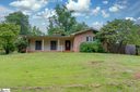 10 Starsdale Circle sold home in Greenville, SC