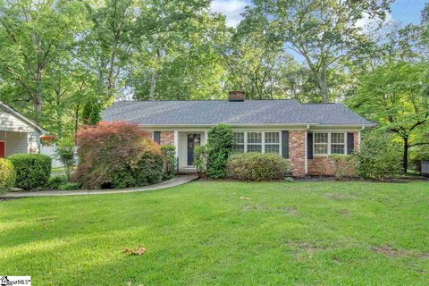 Previously sold for $158,000