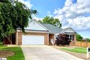 11 Stonefield Court sold home in Greenville, SC