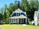 Cottage Knoll Circle sold home in Greenville, SC