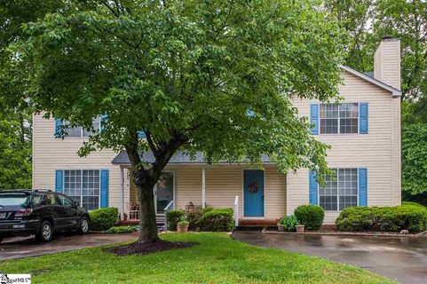 36B Huntsfield Drive