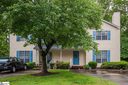 36B Huntsfield Drive sold home in Greenville, SC