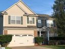 12 Timlin Drive sold home in Greenville, SC