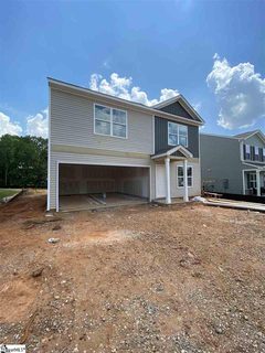 145 Butler Knoll Court