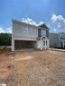 145 Butler Knoll Court sold home in Inman, SC