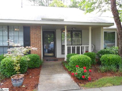 41 Forest Lake Drive