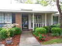 41 Forest Lake Drive sold home in Simpsonville, SC