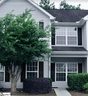 58 Ridgestone Circle sold home in Mauldin, SC
