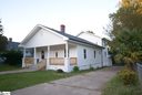 120 Whithin Street sold home in Arcadia, SC