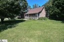 101 Todds Trail sold home in Greenville, SC