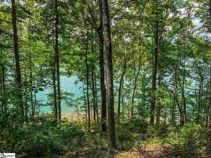 446 Peninsula Ridge