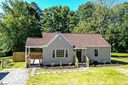 9 Milton Drive sold home in Greenville, SC