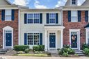 449 Twist Circle sold home in Mauldin, SC