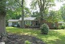 11 Lake Fairfield Drive sold home in Greenville, SC