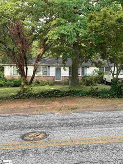 603 Bear Drive sold home in Biltmore Estate, Greenville, SC