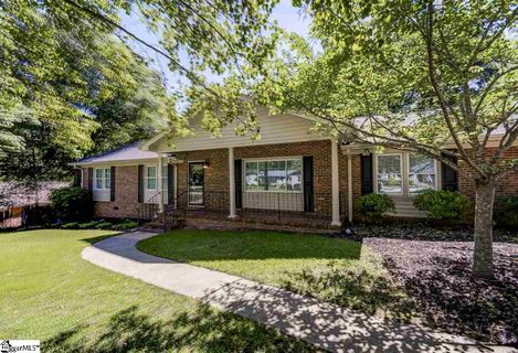 248 Balfer Drive