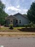115 Leo Lewis Street sold home in Greenville, SC