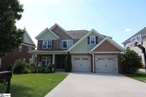 Previously sold for $430,000