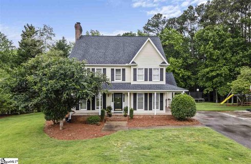 Previously sold for $265,000