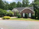 210 Windstone Court sold home in Greenville, SC