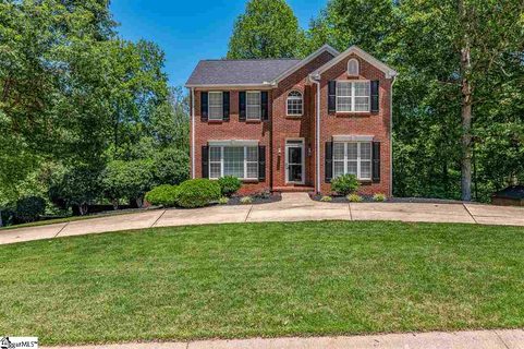410 N Pond View Drive