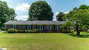 1012 Windwood Drive sold home in Anderson, SC