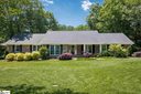 6 Stonehedge Drive sold home in Greenville, SC