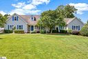 9 Bennetts Crossing Court sold home in Greer, SC