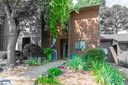 3106 Bethel Road Unit 45 sold home in Simpsonville, SC