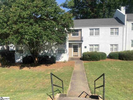 100 Lewis Drive Unit 22 D