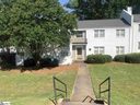 100 Lewis Drive Unit 22 D sold home in Greenville, SC