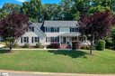 108 Treebrooke Drive sold home in Greenville, SC