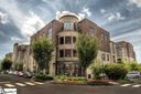 101 W Court Street Unit 220 sold home in Greenville, SC