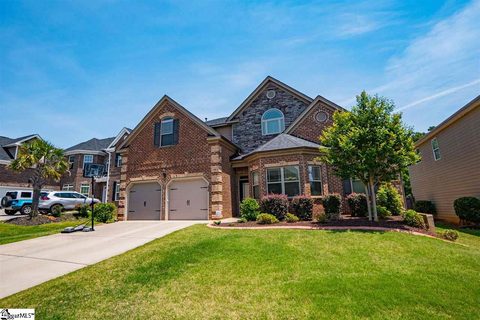 Previously sold for $342,500