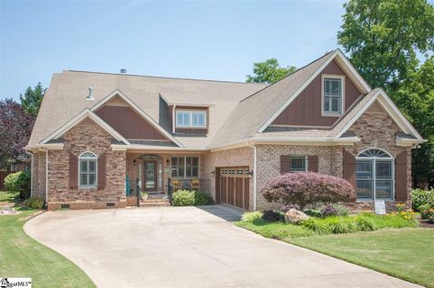 304 Asheton Lakes Way