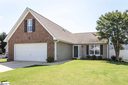 102 Ontario Court sold home in Simpsonville, SC