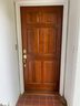 100 Lewis 11F Drive sold home in Greenville, SC