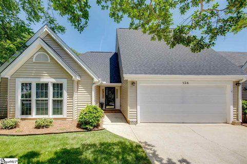 136 Forest Lake Drive