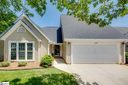 136 Forest Lake Drive sold home in Simpsonville, SC