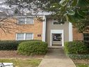 100 Lewis 20J Drive sold home in Greenville, SC