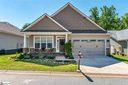 244 Page Creek Boulevard sold home in Landrum, SC