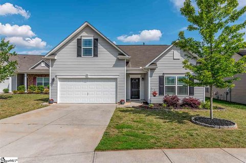 26 Allamanda Way