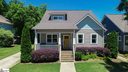 304 Pinckney Street sold home in Greenville, SC