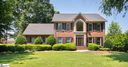 103 Rapid River Trail sold home in Greenville, SC