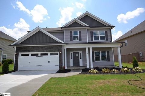 Previously sold for $262,000