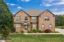 144 Harbrooke Circle sold home in Greer, SC