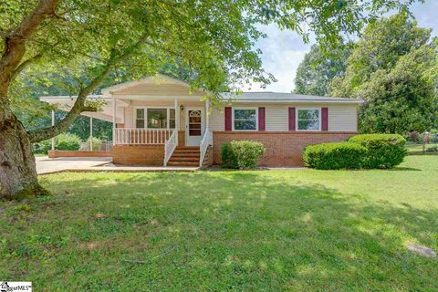 35 Montis Drive